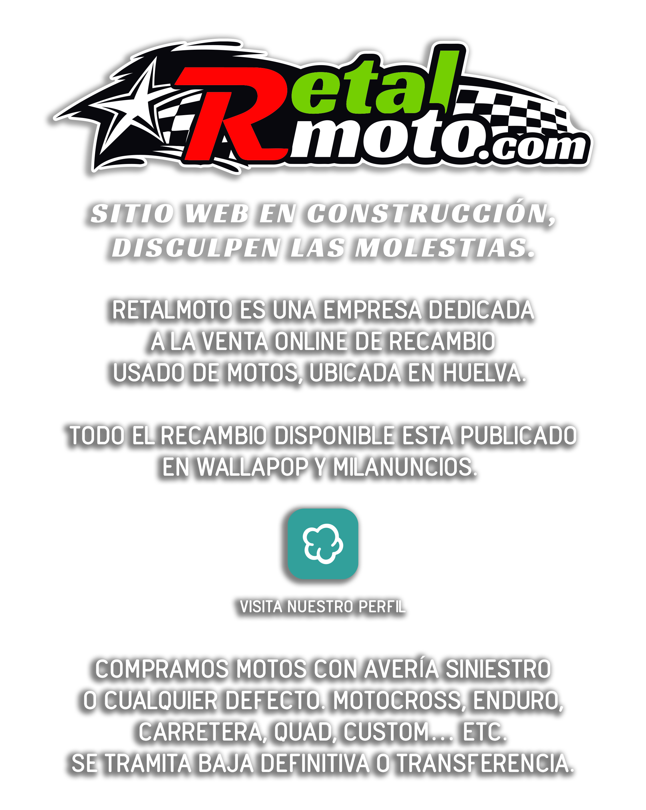RETALMOTO